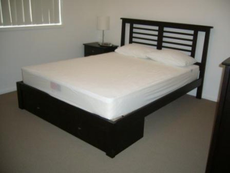 4/27d Mitchell Street, Muswellbrook NSW 2333