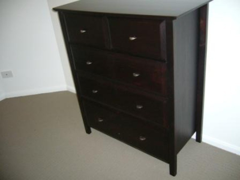 4/27d Mitchell Street, Muswellbrook NSW 2333