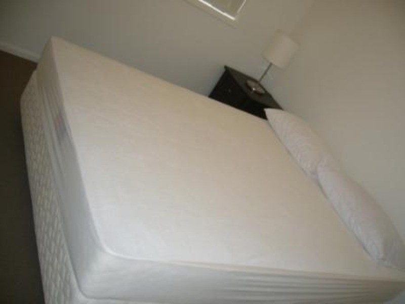 4/27d Mitchell Street, Muswellbrook NSW 2333