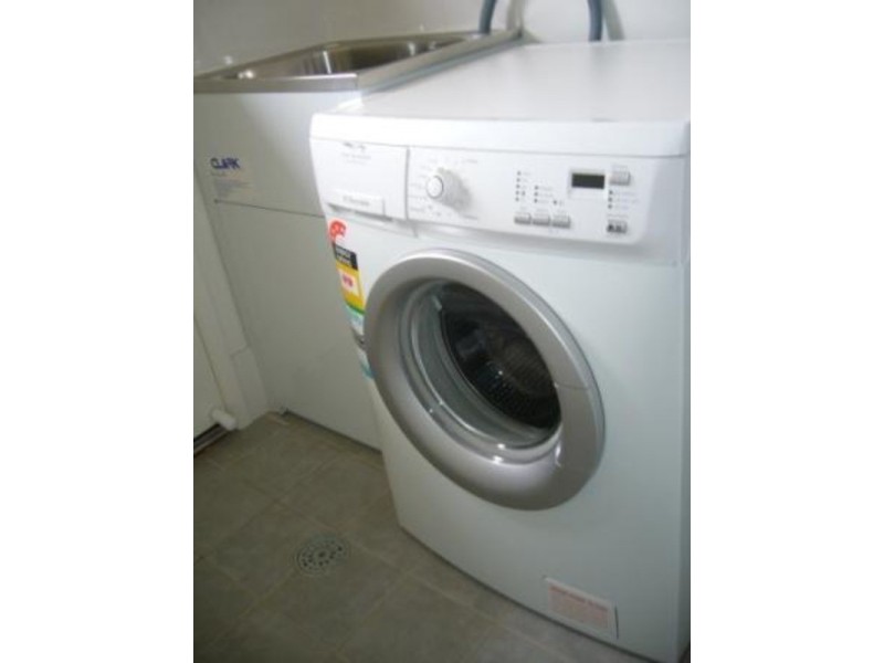 4/27d Mitchell Street, Muswellbrook NSW 2333