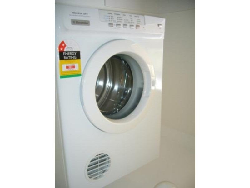 4/27d Mitchell Street, Muswellbrook NSW 2333