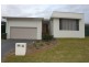 3 Grant Miller  Street, Muswellbrook NSW 2333