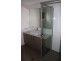 3 Grant Miller  Street, Muswellbrook NSW 2333