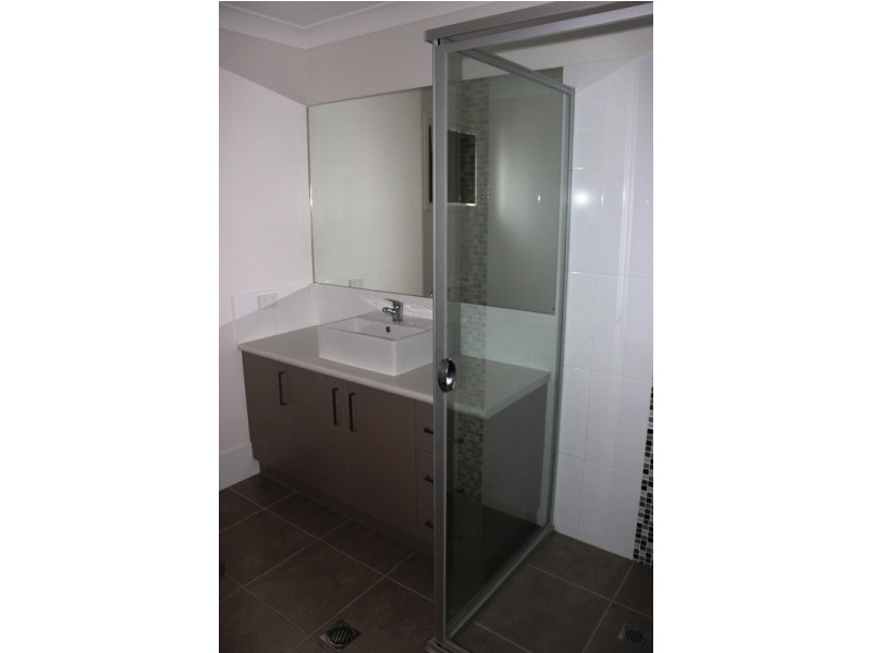 3 Grant Miller  Street, Muswellbrook NSW 2333