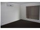 3 Grant Miller  Street, Muswellbrook NSW 2333