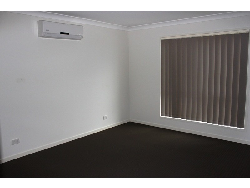 3 Grant Miller  Street, Muswellbrook NSW 2333