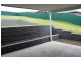 3 Grant Miller  Street, Muswellbrook NSW 2333