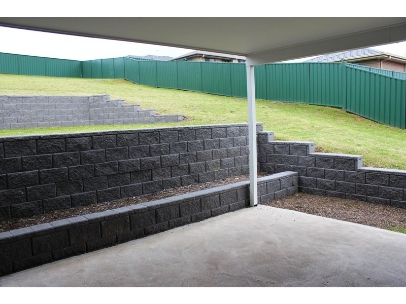3 Grant Miller  Street, Muswellbrook NSW 2333