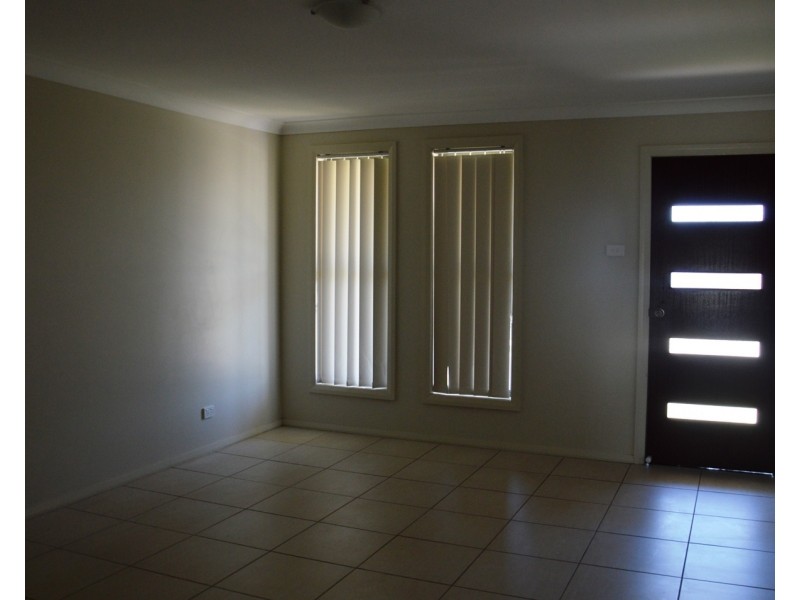 1/12 Tierney Street, Muswellbrook NSW 2333