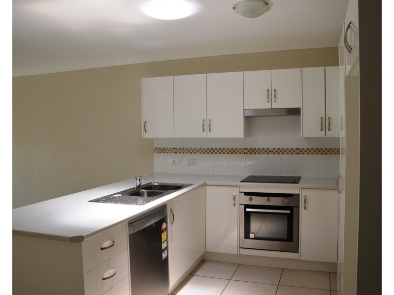 1/12 Tierney Street, Muswellbrook NSW 2333