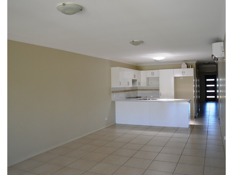 1/12 Tierney Street, Muswellbrook NSW 2333