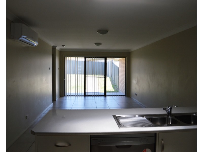 1/12 Tierney Street, Muswellbrook NSW 2333