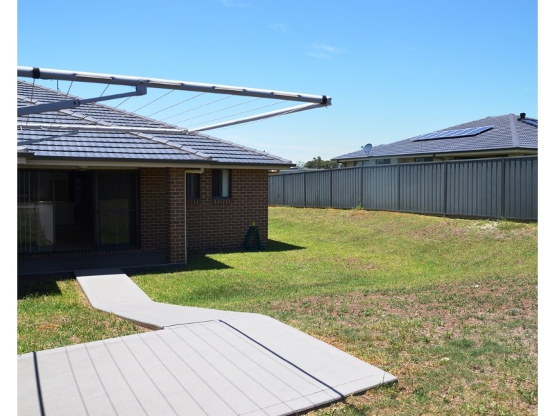 1/12 Tierney Street, Muswellbrook NSW 2333