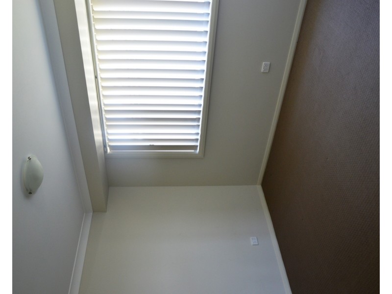 1/12 Tierney Street, Muswellbrook NSW 2333