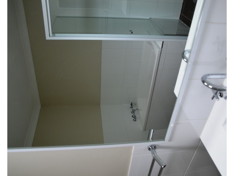 1/12 Tierney Street, Muswellbrook NSW 2333