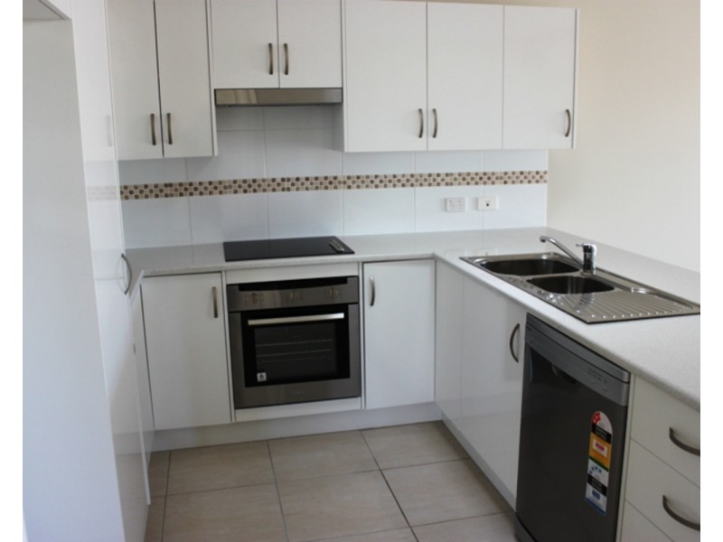 2/12 Tierney Street, Muswellbrook NSW 2333