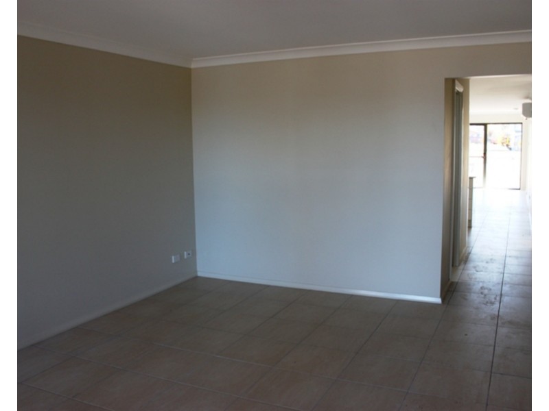 2/12 Tierney Street, Muswellbrook NSW 2333