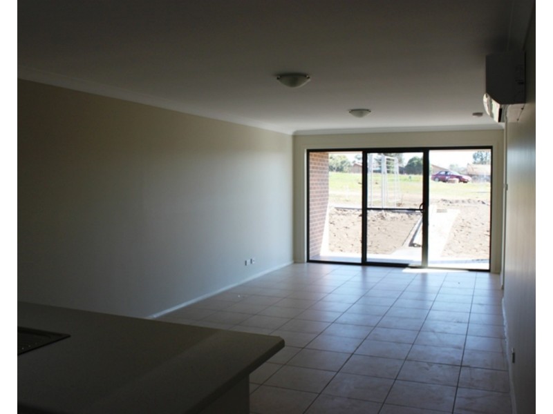 2/12 Tierney Street, Muswellbrook NSW 2333