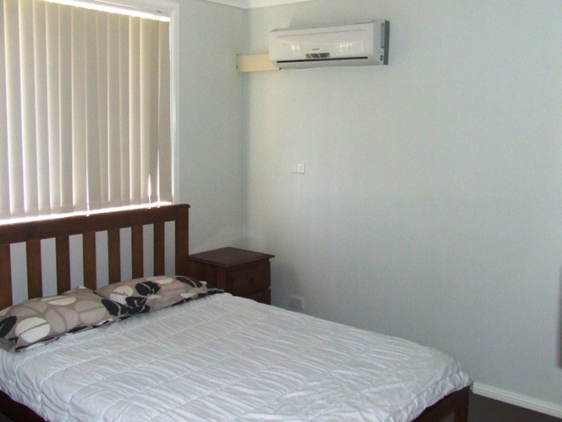 26 Bloodwood Road, Muswellbrook NSW 2333