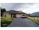 42 Claret Avenue, Muswellbrook NSW 2333