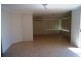 42 Claret Avenue, Muswellbrook NSW 2333