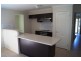 42 Claret Avenue, Muswellbrook NSW 2333