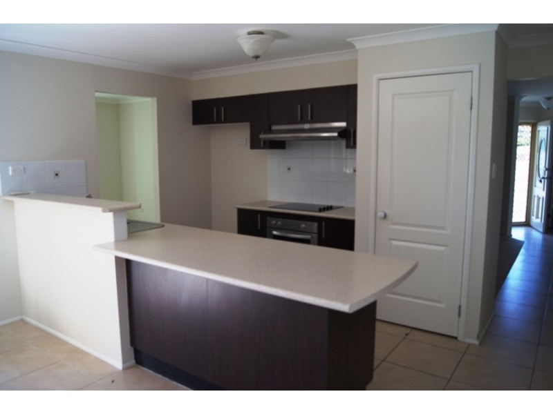 42 Claret Avenue, Muswellbrook NSW 2333