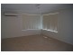 42 Claret Avenue, Muswellbrook NSW 2333