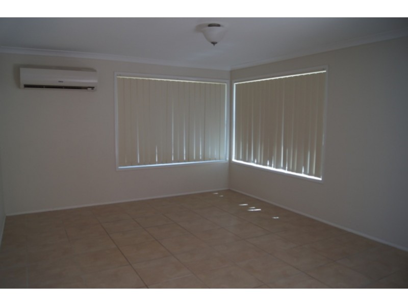42 Claret Avenue, Muswellbrook NSW 2333