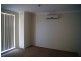 42 Claret Avenue, Muswellbrook NSW 2333