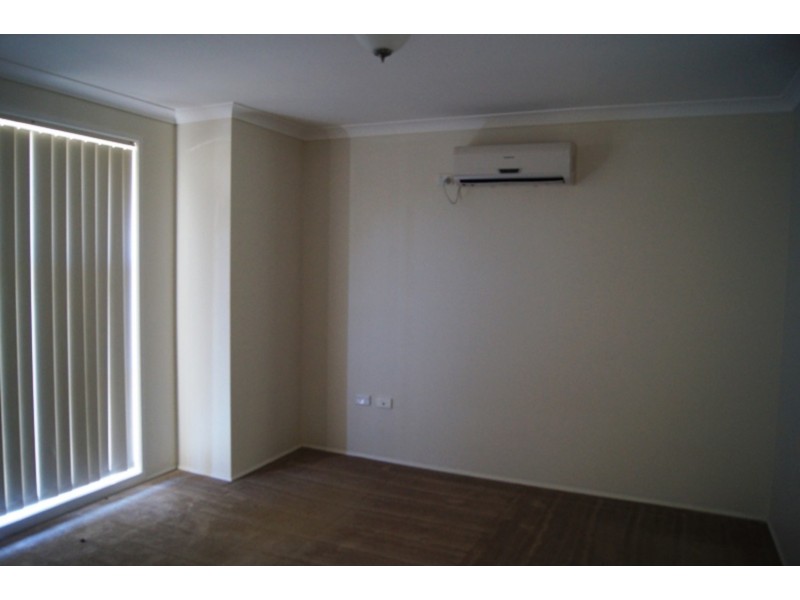 42 Claret Avenue, Muswellbrook NSW 2333