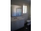 42 Claret Avenue, Muswellbrook NSW 2333
