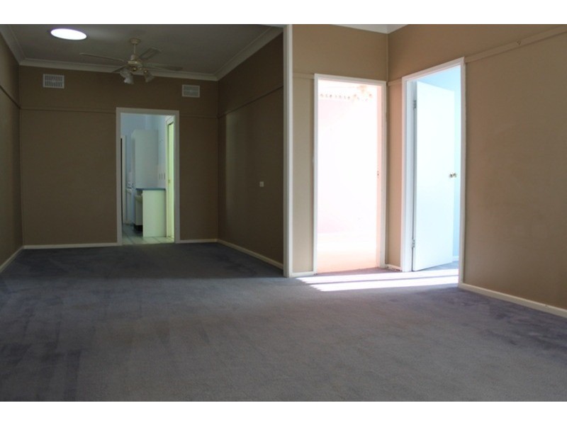 31 Tindale Street, Muswellbrook NSW 2333