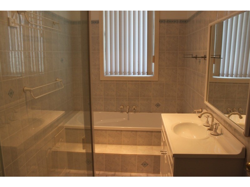 31 Tindale Street, Muswellbrook NSW 2333