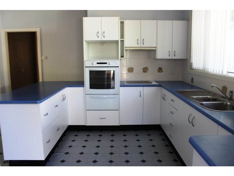 31 Tindale Street, Muswellbrook NSW 2333