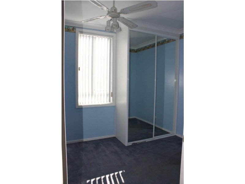 31 Tindale Street, Muswellbrook NSW 2333