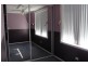 31 Tindale Street, Muswellbrook NSW 2333