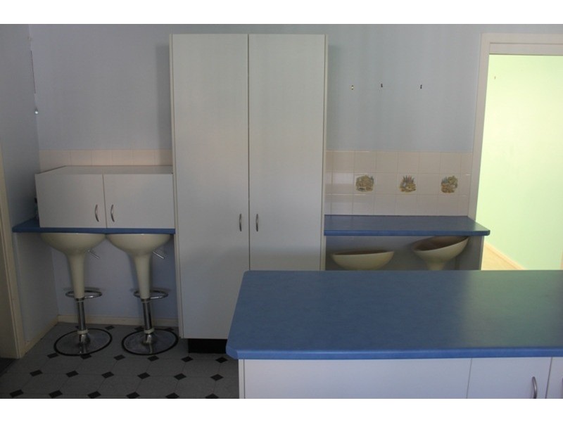 31 Tindale Street, Muswellbrook NSW 2333