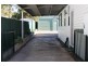31 Tindale Street, Muswellbrook NSW 2333