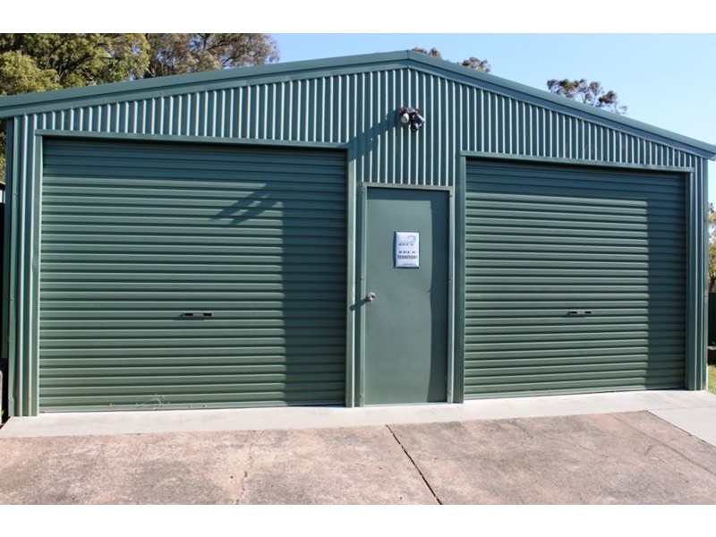 31 Tindale Street, Muswellbrook NSW 2333