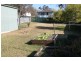 31 Tindale Street, Muswellbrook NSW 2333