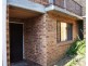 2/59 Woollybutt Way, Muswellbrook NSW 2333