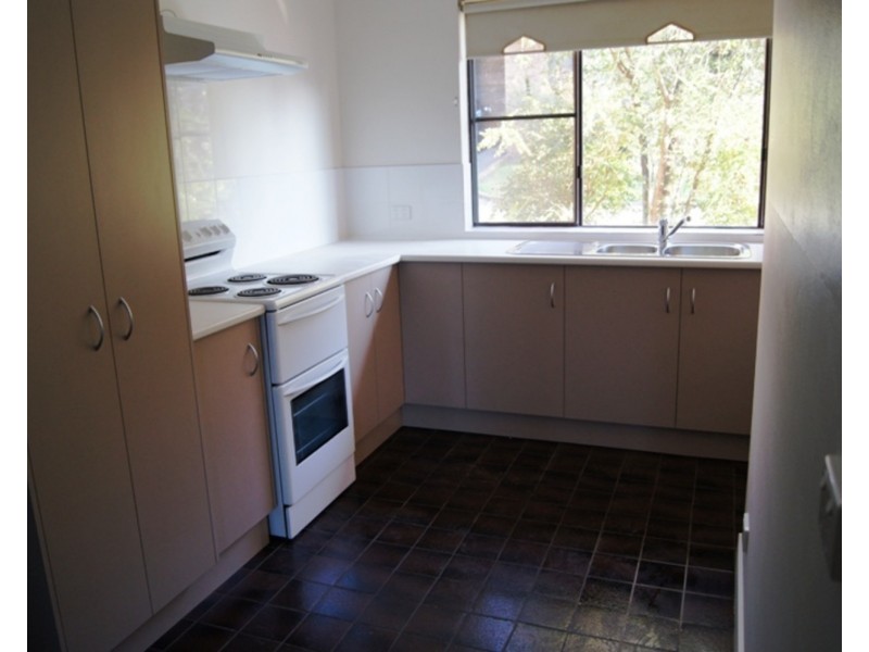 2/59 Woollybutt Way, Muswellbrook NSW 2333