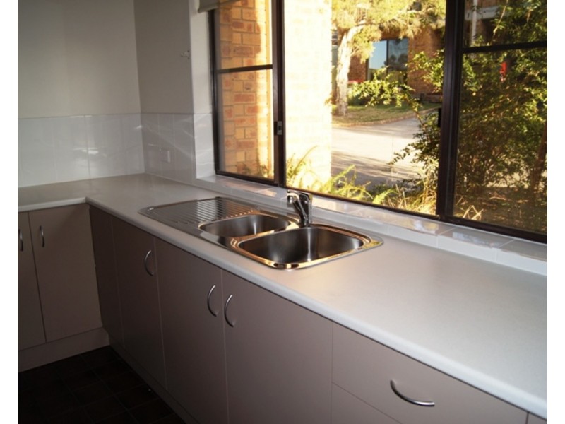 2/59 Woollybutt Way, Muswellbrook NSW 2333