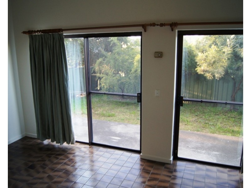 2/59 Woollybutt Way, Muswellbrook NSW 2333