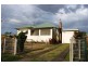 19 Jordan Street, Muswellbrook NSW 2333