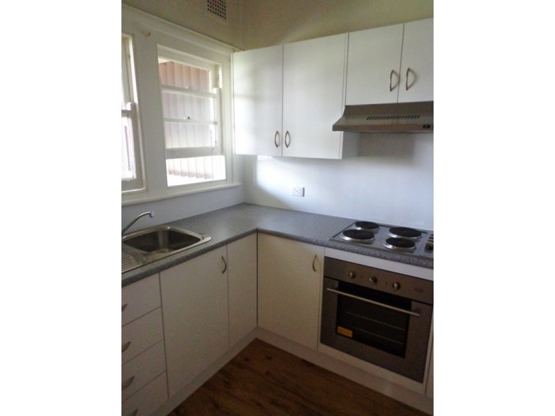 19 Jordan Street, Muswellbrook NSW 2333