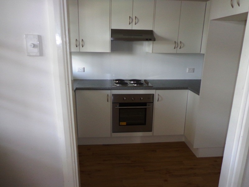 19 Jordan Street, Muswellbrook NSW 2333