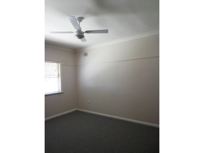 19 Jordan Street, Muswellbrook NSW 2333