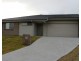 19A Chivers Circuit, Muswellbrook NSW 2333